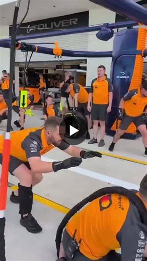 SMED Implementation Barriers: Understanding and Overcoming Challenges | XR-LEAN posted on the topic | LinkedIn