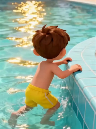 Funny Kids Cartoon Stories | Cartoon Fun For Kids | Cartoon For Kids | Toon Boom 💥 ToonBoom