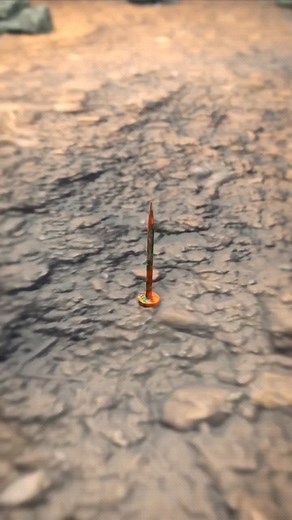 medicos_world on Instagram: "Rusty nails"