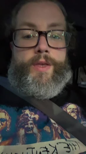 There’s a difference in an artist and a musician. People love musicians. People love for you to get up and sing the songs they grew up with. The songs that were the soundtrack of their life. People have a hard time hearing the hard stuff. God didn’t give us a gift of music for us to merely entertain. At least that’s not why he/she/they gave me the gift of music. ##artist##artisttiktok#museMoonlightMile2026 | Moonlight Mile