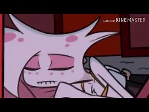 Finding Nemo (Rozie Pop Style) Part 11 The Cave