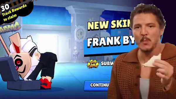 INSANE MINA NEW BRAWLER 1900 CREDITS!!👌😁 AWESOME REWARDS!!🎁 BRAWL STARS NEW UPDATE!!😨