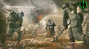 WWII Team Deathmatch! #DOPE Source: HollowPoiint on YT | All Dope Gaming