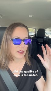 Annual Screenings for Stroke & Cardiovascular disease risk are easy and non-invasive. Convenient locations near you… nationwide. Get peace of mind or early detection. | Life Line Screening