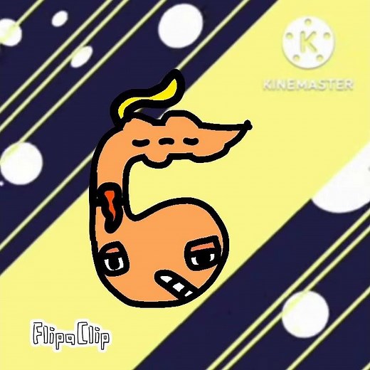 ნ| Georgian alphabet lore