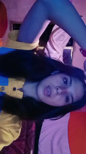 Videos de soleii Rubia 😻💞😍 (@roxio153) con “sonido original - Samuell”