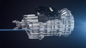 La transmisión automatizada PACCAR TX-12 de 12 velocidades, diseñada para funcionar a la perfección con los motores MX-13 y ejes PACCAR en unidades Kenworth T680 y T880, trae consigo avances imprescindibles en el rendimiento, la productividad, la eficiencia, la capacidad de conducción y el retorno de la inversión del tren motriz. #TransmisiónAutomatizada #MotorPACCARMX-13 ✅Para cotizar, envíanos un mensaje privado con tus datos para que un asesor de ventas te contacte. | Kenworth Mexicana