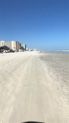 New Year Countdown: Let's Start It Up!