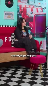 Tell us your favorite law! #law #comedy #funnymoments #reels | Zach Justice