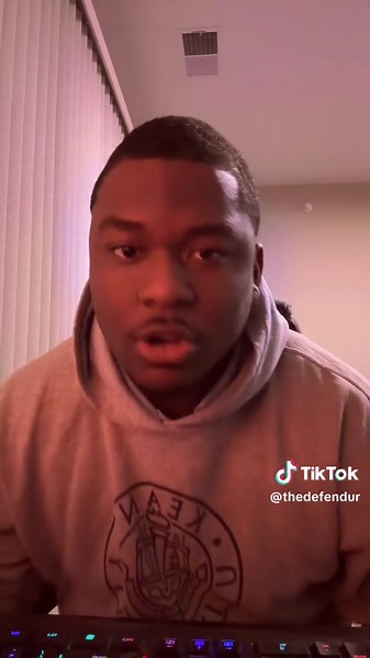 Network Engineering Interview Questions 😎 #macAddress #IT #ITInterview #networkengineer