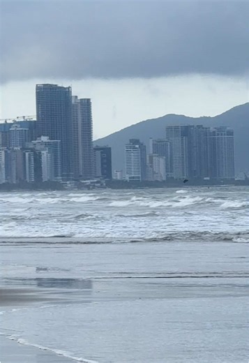 Danang I’m live here