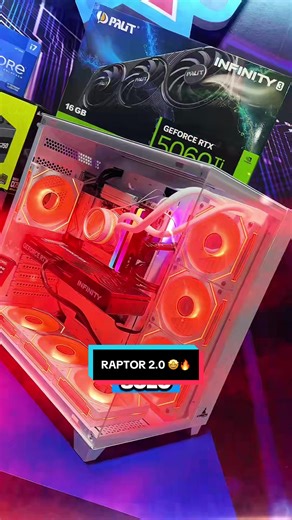 Gaming Factory on TikTok