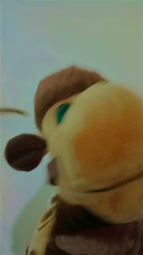 part 2 of making random animation Amma crashout if this go viral 😭