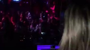 Unforgettable night @ Moog - Barcelona (Spain)! Yet this week i will post my set recorded this night! Have a great day! :* | Candy Cox