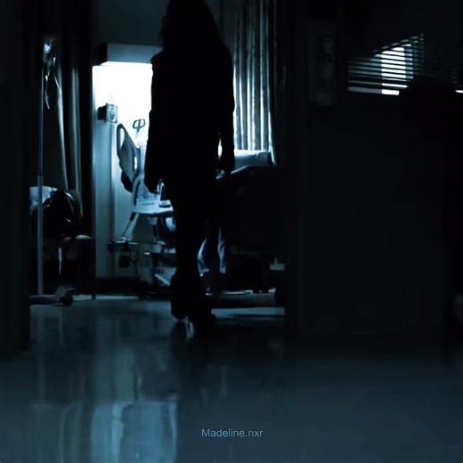 La reina malvada en The Vampire Diaries