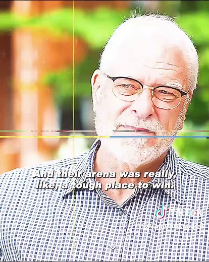 Michael Jordan NBA Documentary Insights