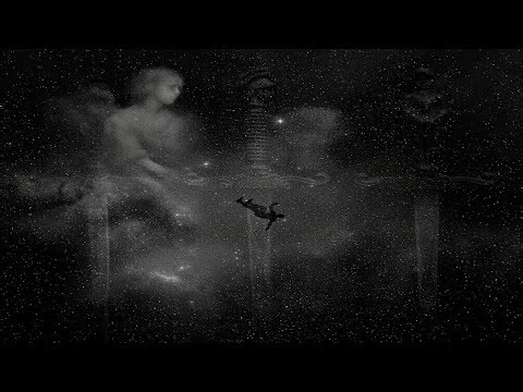 PUFFINDANK - GAME OVER (Nightcore) (Prod. tykun II)