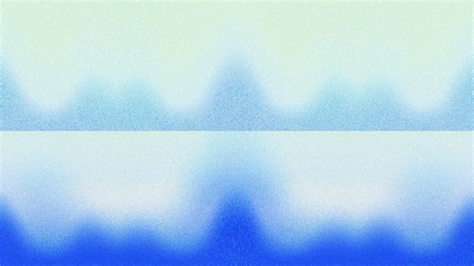 IBM’s time-series foundation model reaches #2 on GIFT-Eval