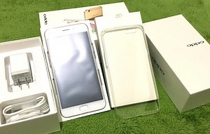 [心得] 【開箱】OPPO F1s高CP超划算的自拍神器 | T17 討論區 - 一起分享好東西