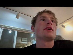 Moonlander Mark II Review and My Layout