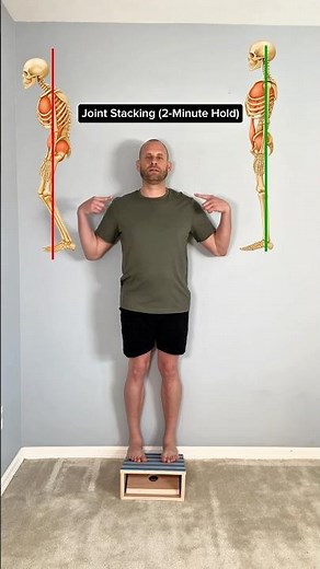 Fix Kyphosis FAST (4 Simple Exercises That Actually Work)
