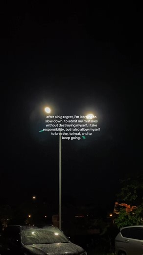 someone’s little secret (@someonelittlesecret)’s videos with original sound - ok - 👺