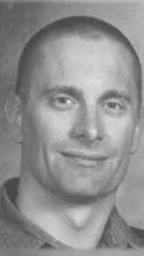 The 25-year-search for Robert Fisher