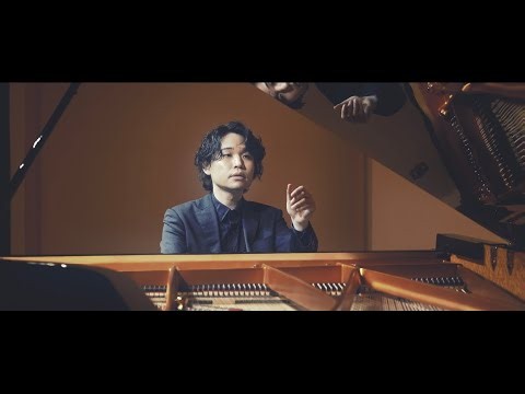 E.グリーグ：ペール・ギュント組曲 作品46より「朝」 / E.Grieg : Peer Gynt Suite "Morning Mood" Op.46-1