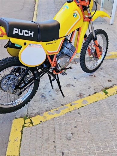 #puch #motor #moto