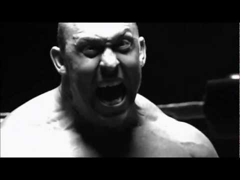 Ryback 2nd Titantron And Theme Song 2012 HD(With Download Link)