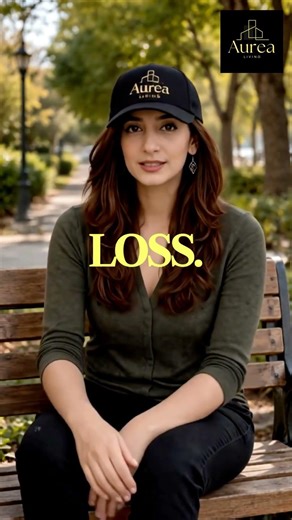 The Secret Behind: Multi-Million Dollar Neighborhoods