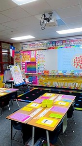 10K reactions · 1.2K comments | Need help thinking about your set up...