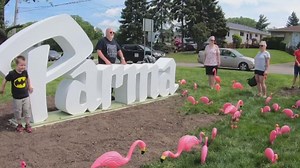 Al Capone's gun to be auctioned off in West Michigan