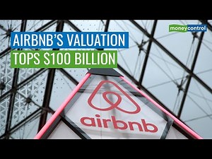 How Airbnb’s IPO Performed At Its Stock Market Debut