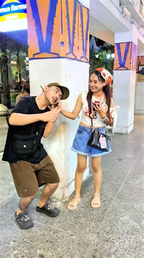 This Drink Made the Woman So Angry.😁 #prank #comedy #explore #shorts #funny