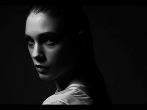 What can Backgrounds do to your drawings?