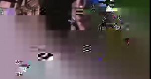 'Money, Power & Respect' | DMX