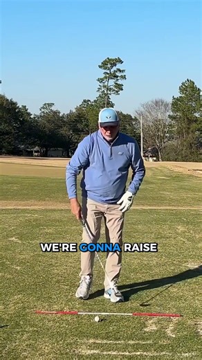 This Move Creates Effortless Power