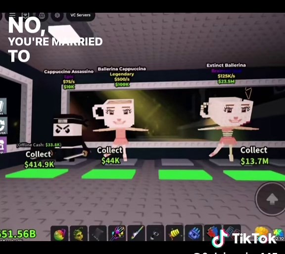 Exploring the Aesthetic of Corpse Bride Characters