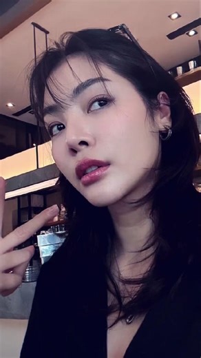 SO GORGEOUS 🤍✨ ‪@peraya_malisorn‬ #fayeperaya #faye #fayemalisorn #shorts #edit