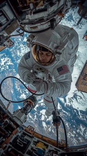 😱Can You See That😱 #shorts #trending #shortsfeed