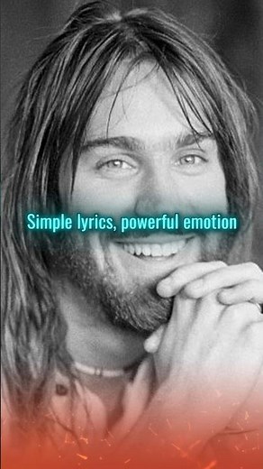 One of the most beautiful love songs ever written #nostalgia #rockhistory #musicstory