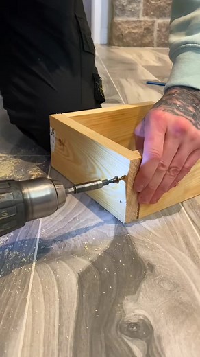 i put his phone in cement Prank Video 😂😂😂😂😂😂😂😂😂😂😂😂😂 #kristenhanby #hanbygang #woodyandkleiny #brentrivera #hahahaha #pranks #kristenhanbyextra #funnymemes #funny #jacksonodeherty #kristenhanbygang #haha #goubtubefanpage #Hahahahahahahahahahahahahahahahahahahah #prankwar #challenger #crazy #MaitlandNiles #fun #JuliusDein #funnyprankvideos #vlog #challengers #prank #funnyprank #comedian #bhfyp #viral #viralvideo #viralreels #hahaha | nataile hanby gang