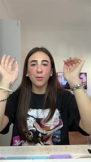 Videos de ro 💋 (@rochi_perdida) con “sonido original - ro 💋”