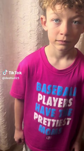 Baseball Lifestyle: The Truth About Players and Fans