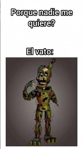 scraptrap