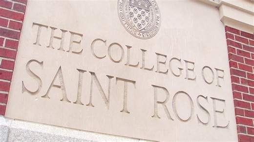 Albany College of Pharmacy and Health Sciences adds Saint Rose programs, hires several faculty
