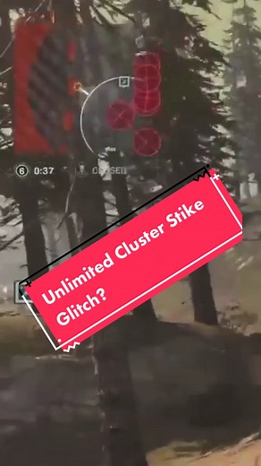 LOVE THIS GAME!! #warzone #codtok #warzonetok #codzone #warzoneglitch #callofduty #cod #gaming