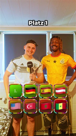 Was würdet ihr mit Cucurella machen?😂🇪🇸 #primus #fussball #fifaworldcup @♥️DieDiggos♠️
