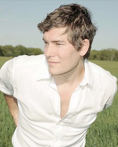 Jason Downs - Alchetron, The Free Social Encyclopedia